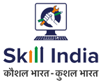 Skill India